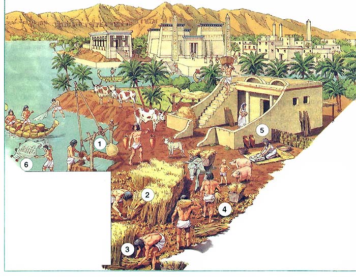 Путешествие в древний мир - i_031.jpg