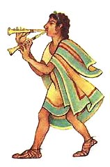 Путешествие в древний мир - i_055.jpg