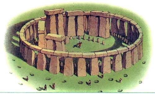 Путешествие в древний мир - i_062.jpg