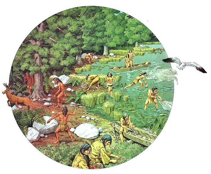 Путешествие в древний мир - i_105.jpg