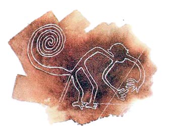 Путешествие в древний мир - i_109.jpg