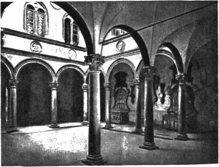 Леонардо да Винчи - _29.jpg