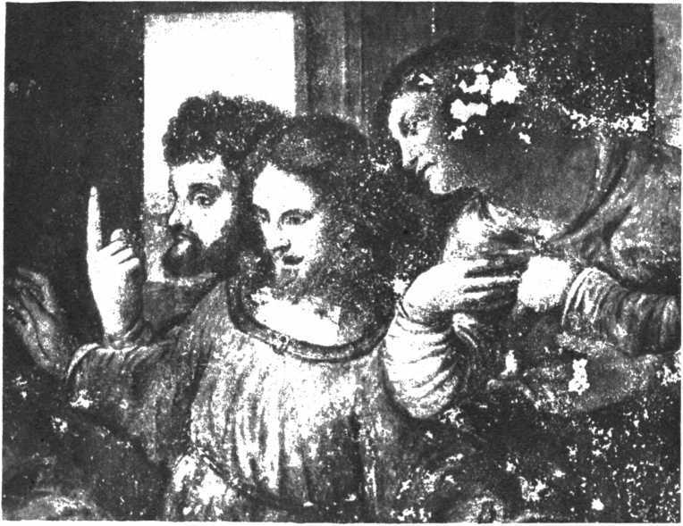 Леонардо да Винчи - _66.jpg