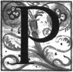 Леонардо да Винчи - _78.jpg