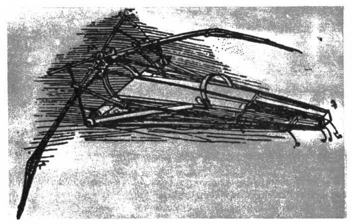 Леонардо да Винчи - _82.jpg