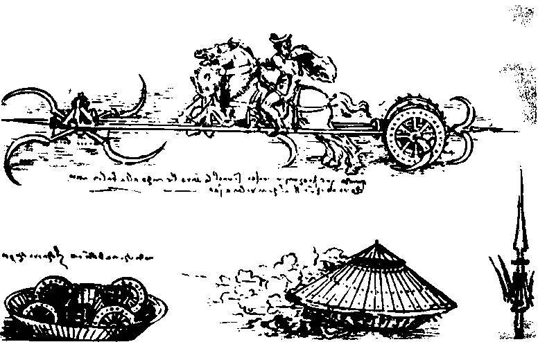 Леонардо да Винчи - _43.jpg