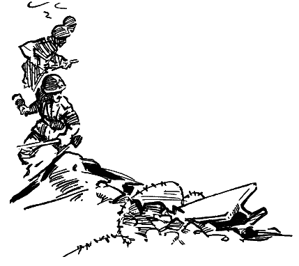 Тайна янтарной комнаты - i_010.png