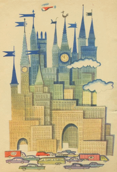 Город желтых труб - i_001.png