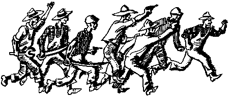 Город желтых труб - i_025.png