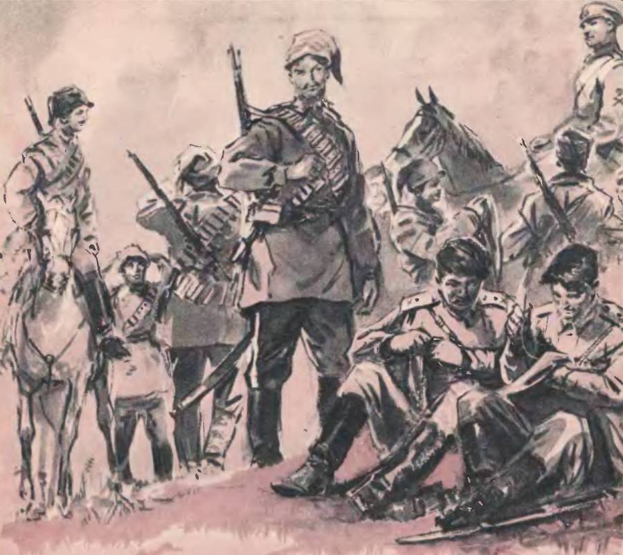 Рассказы о Григории Ивановиче Котовском - _24.jpg