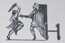 Русские трагики конца XIX — начала XX вв. - i_006.jpg