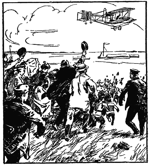 Путь ученого - _011.png