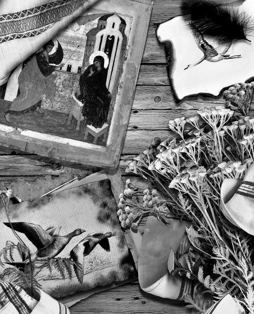 Мафтей: книга, написанная сухим пером - i_005.jpg