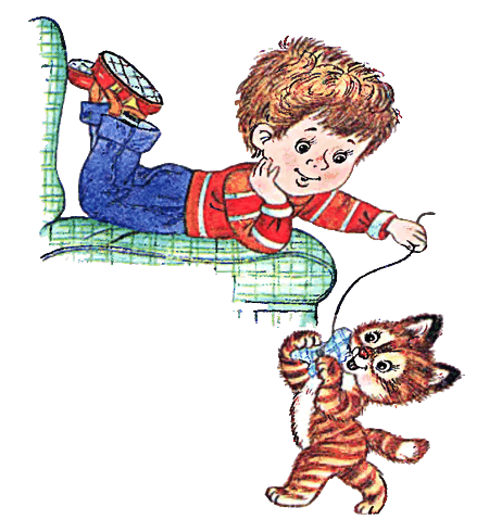 Весёлые котята - i_005.png