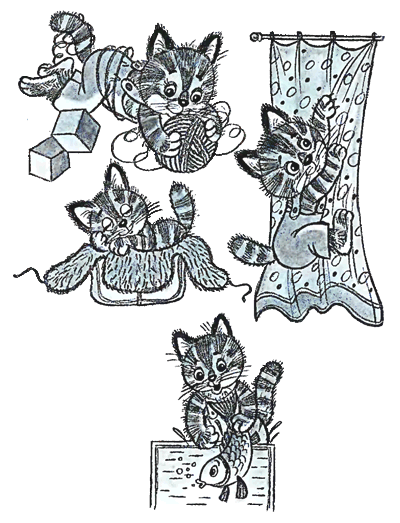 Весёлые котята - i_017.png