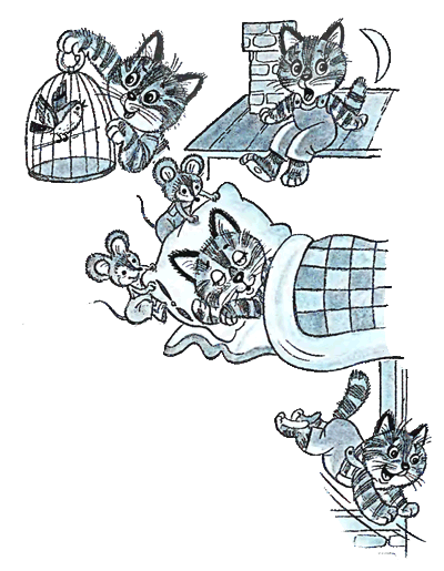 Весёлые котята - i_018.png