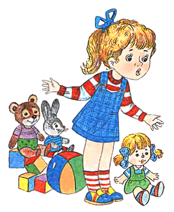 Весёлые котята - i_020.png