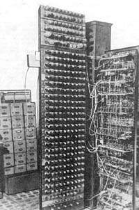 Очерки истории советской вычислительной техники - ifc5eb21150