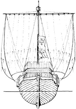 История корабля. Вып. 1. Изд. 2-е, переработанное - i_056.png