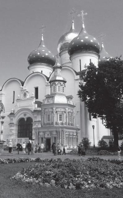 В круге света (сборник) - _03.jpg