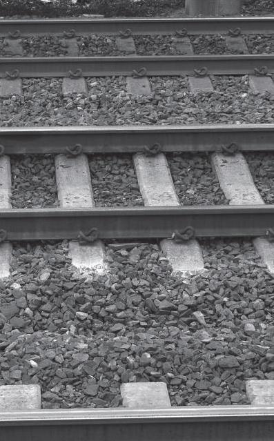 В круге света (сборник) - _12.jpg