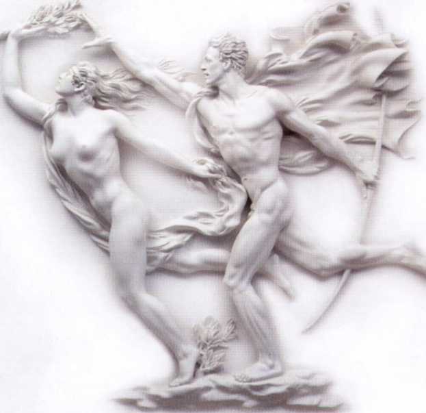 Искусство Третьего рейха - i_005.jpg