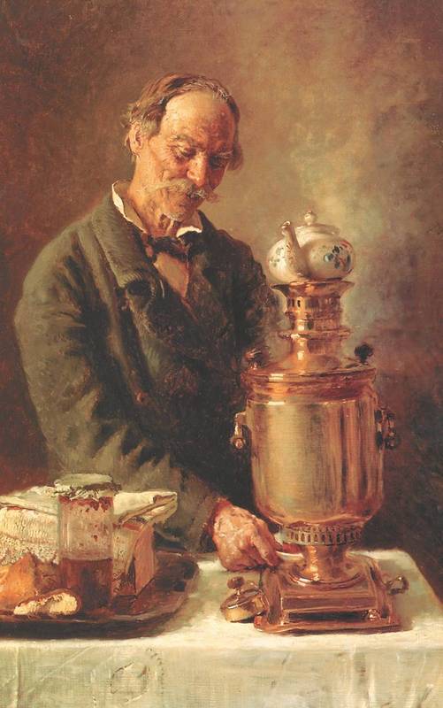 Мастера натюрморта - i_038.jpg