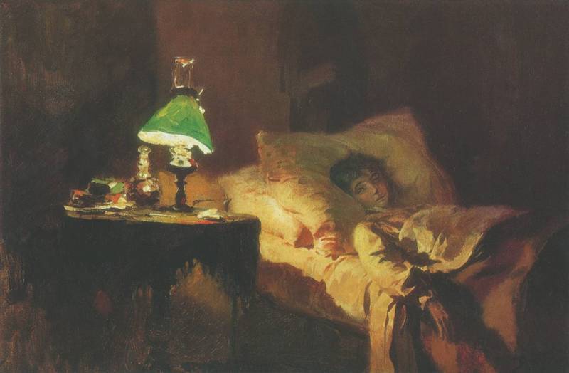 Мастера натюрморта - i_039.jpg