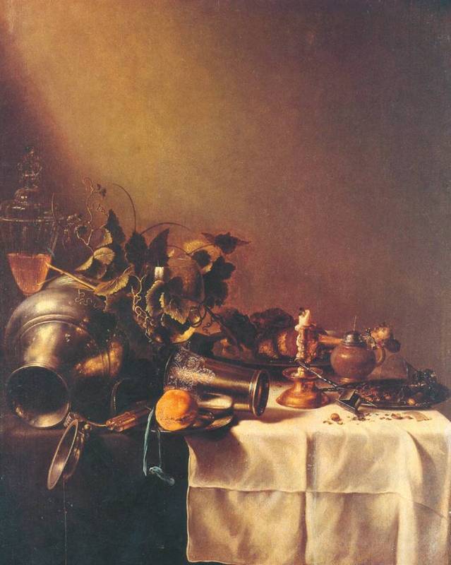 Мастера натюрморта - i_045.jpg