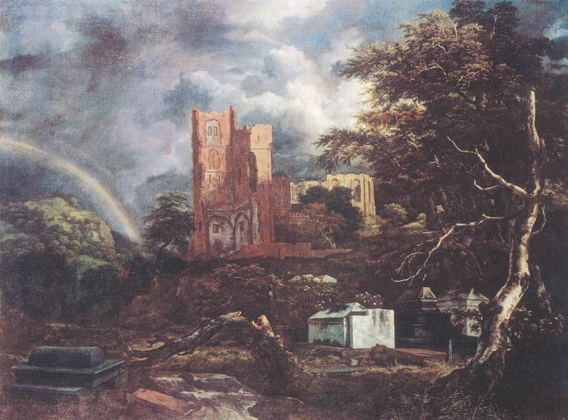 Мастера пейзажа - i_032.jpg