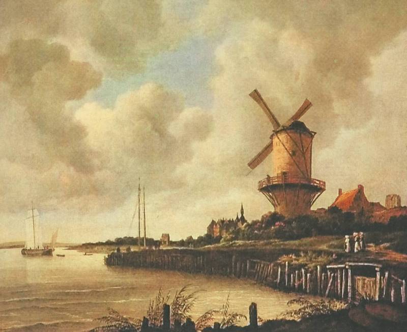 Мастера пейзажа - i_033.jpg