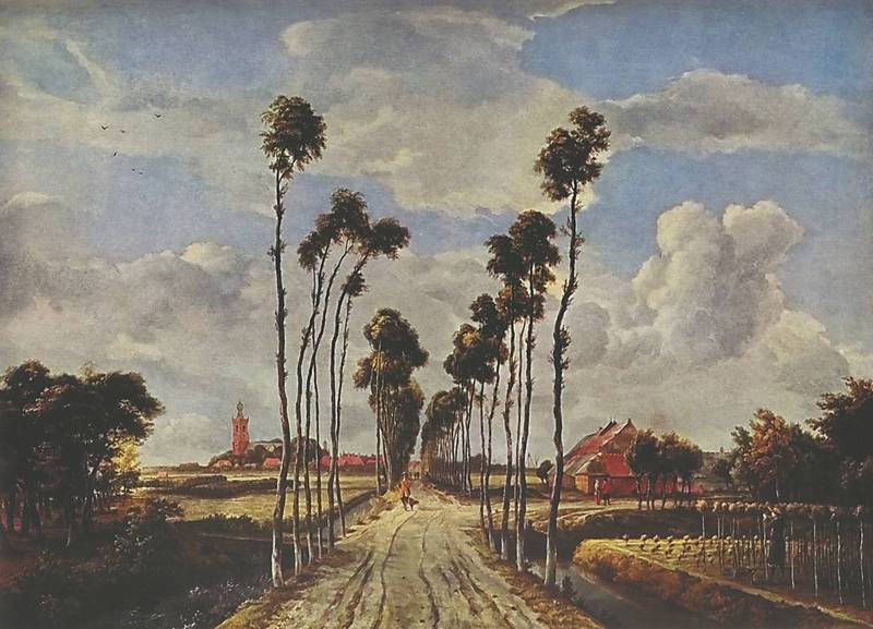 Мастера пейзажа - i_034.jpg