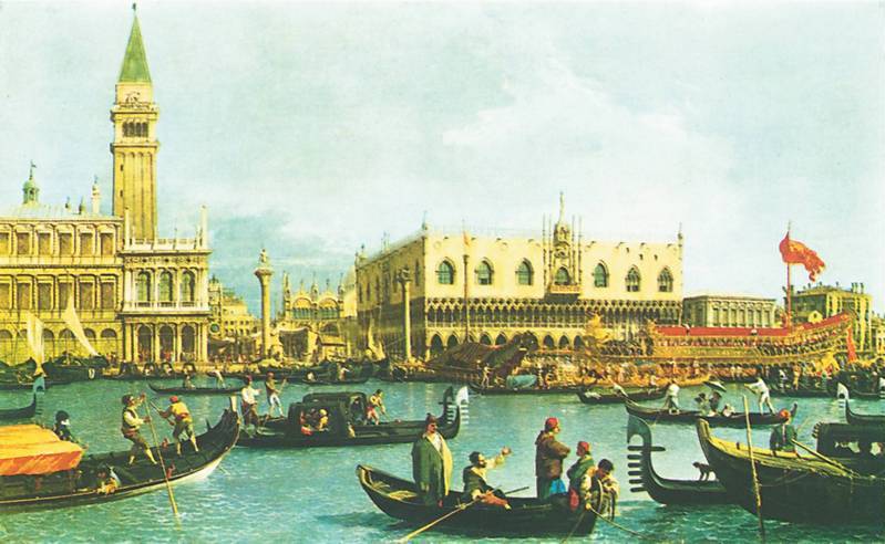 Мастера пейзажа - i_037.jpg