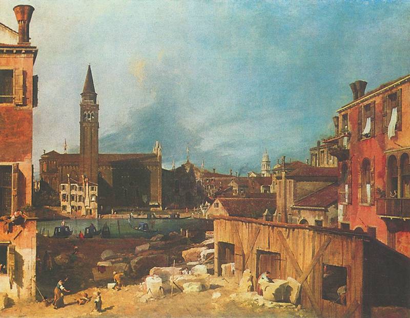 Мастера пейзажа - i_038.jpg