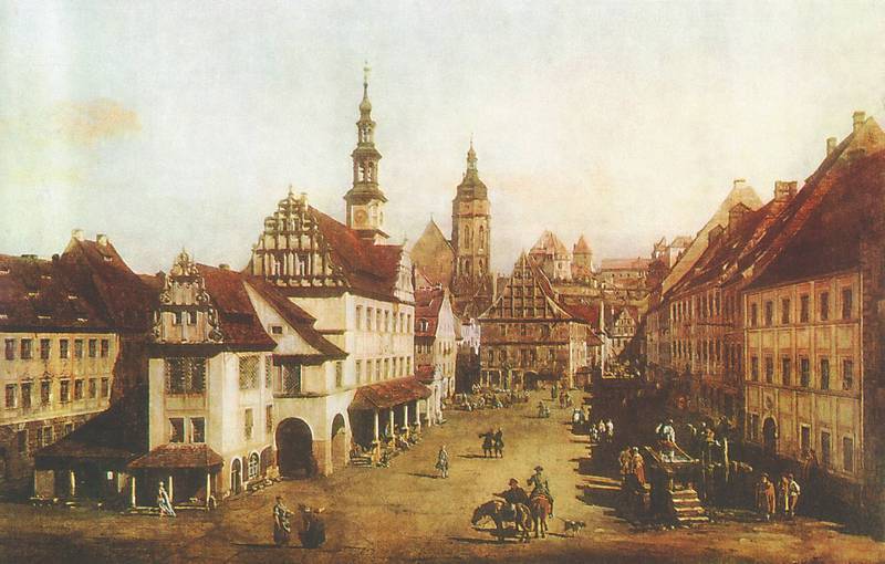 Мастера пейзажа - i_043.jpg