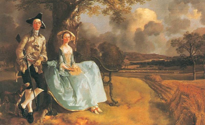 Мастера пейзажа - i_047.jpg