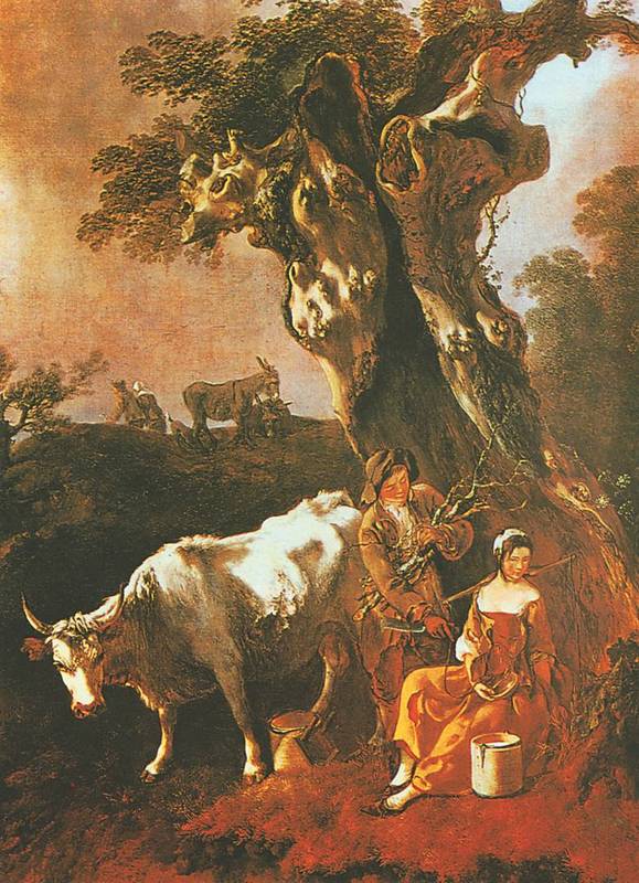 Мастера пейзажа - i_048.jpg