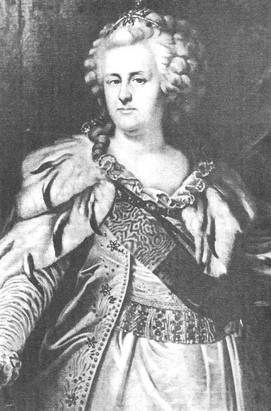 Департамент фаворитов - i_001.jpg