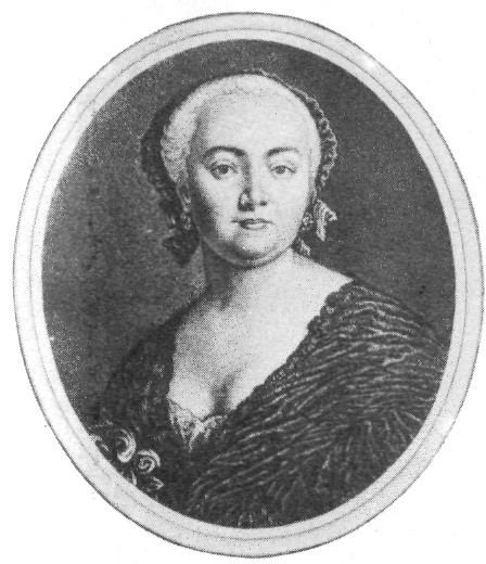 Департамент фаворитов - i_003.jpg