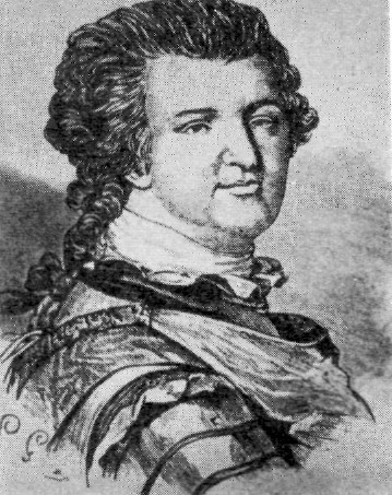 Департамент фаворитов - i_013.jpg