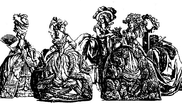 Департамент фаворитов - i_017.jpg