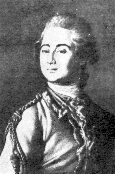 Департамент фаворитов - i_019.jpg