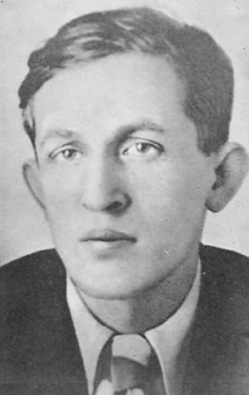 История Угреши. Выпуск 1 - _118.jpg