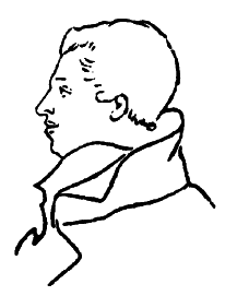 История Угреши. Выпуск 1 - _58.jpg