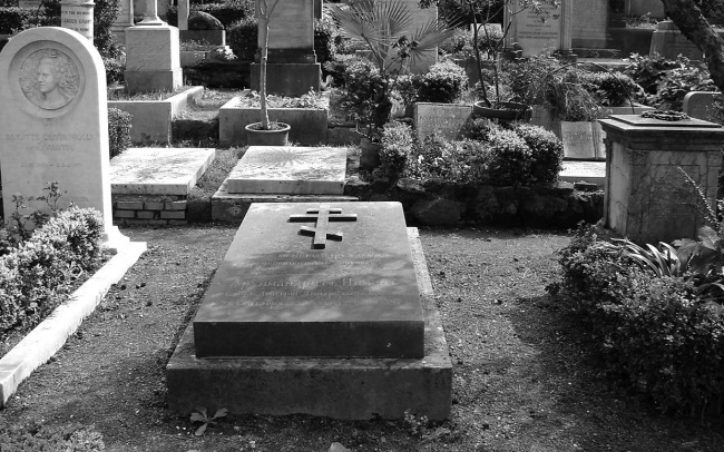 История Угреши. Выпуск 1 - _84.jpg