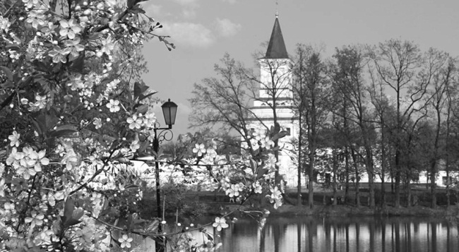 История Угреши. Выпуск 1 - _160.jpg