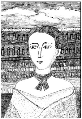 Наш влюбленный Пушкин - i_056.jpg