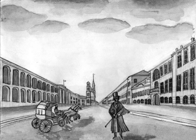 Наш влюбленный Пушкин - i_057.jpg