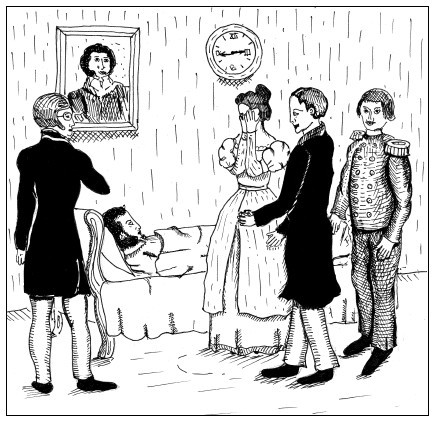 Наш влюбленный Пушкин - i_067.jpg