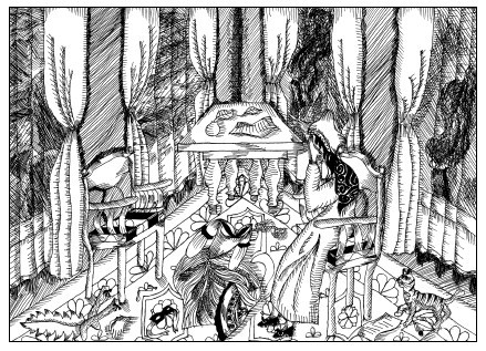 Наш влюбленный Пушкин - i_069.jpg